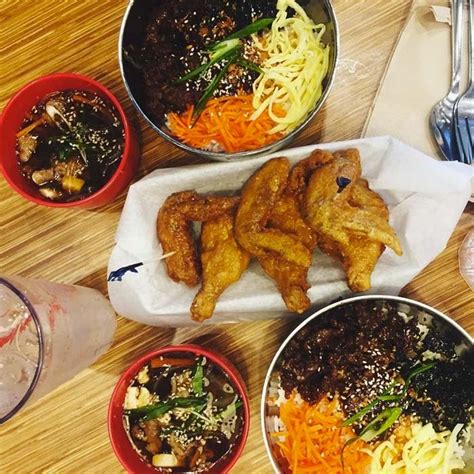 13 Korean Restaurants in Pasig That Will Satisfy Your .